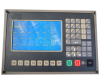 Портальная машина термической резки ST Plus 6000x3500mm - st-e.info - Ковров