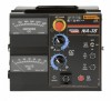 Амперметр M20969-1A для NA-3S Lincoln Electric - st-e.info - Ковров