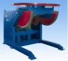 Сварочный позиционер HB-30 (3000кг) - st-e.info - Ковров