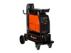 Сварочный аппарат для ручной дуговой сварки TECH TIG 400 P (W322) - st-e.info - Ковров