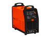 Сварочный аппарат для ручной дуговой сварки TECH TIG 400 P (W322) - st-e.info - Ковров