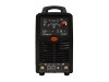 Сварочный аппарат для ручной дуговой сварки TECH TIG 400 P (W322) - st-e.info - Ковров