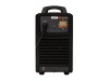 Сварочный аппарат для ручной дуговой сварки TECH TIG 400 P (W322) - st-e.info - Ковров