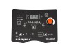 Сварочный аппарат для ручной дуговой сварки TECH TIG 400 P (W322) - st-e.info - Ковров