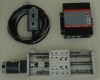 Слайдер (суппорт) крестообразный моторизованный ED-MS10 - st-e.info - Ковров