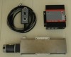 Слайдер (суппорт) крестообразный моторизованный ED-MS10 - st-e.info - Ковров