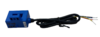 Датчик тока TKC100BR 4.0V/100A - st-e.info - Ковров