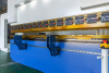 Листогиб 67-80Тх3200NC - st-e.info - Ковров