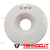 Керамический держатель сопла D32 (M14)для Raytools  арт.120274100B - st-e.info - Ковров