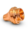 Сопло двойное 3D 1,2 мм 120GJT1412 - st-e.info - Ковров