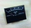 Вольтметр M21002-2A - st-e.info - Ковров
