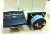 Вольтметр M21002-2A - st-e.info - Ковров