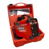 Инвертор сварочный Invertec 135S (арт. K12033-1-Р) в кейсе - st-e.info - Ковров
