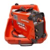 Инвертор сварочный Invertec 150S (арт.K12034-1-P) в кейсе - st-e.info - Ковров