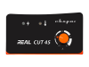 Инвертор сварчный REAL CUT 45 (L207) - st-e.info - Ковров