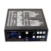 Контроллер высоты  F1629D - st-e.info - Ковров