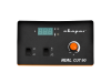 REAL CUT 90 (L205) - st-e.info - Ковров