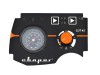 Инвертор сварочный PRO CUT 45 (L202) - st-e.info - Ковров