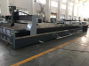 Станок гидроабразивной резки Waterjet-6020 (Рабочая зона 6000*2000м) - st-e.info - Ковров
