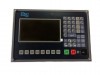 Управляющий блок ЧПУ SH-2012AH - st-e.info - Ковров