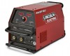 Сварочный полуавтомат  Invertec  V350 Pro - st-e.info - Ковров