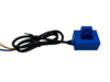 Датчик тока TKC100BR 4.0V/100A - st-e.info - Ковров
