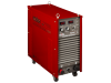 Сварочный трактор MZ 630 (J38) - st-e.info - Ковров