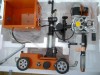 Сварочный трактор + источник для сварки под слоем флюса MZ-1000 - st-e.info - Ковров