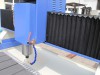 Фрезерно-гравировальный станок с ЧПУ ST-G6090A - st-e.info - Ковров