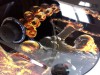 Маска сварщика хамелеон «Всадник» (YXE-718G PRO) - st-e.info - Ковров