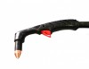 Technocut 105 ручной плазмотрон - st-e.info - Ковров