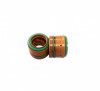Диффузор газовый Артикул: STFC207SR - st-e.info - Ковров