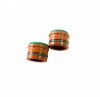 Диффузор газовый Артикул: STFC207SR - st-e.info - Ковров