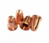 Сопло для плазмотрона AUTOCUT S125P арт. PD0179-14 - st-e.info - Ковров