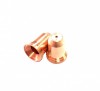 Сопло для плазмотрона AUTOCUT S125P арт. PD0179-14 - st-e.info - Ковров