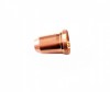 Сопло для плазмотрона AUTOCUT S125P арт. PD0179-15 - st-e.info - Ковров