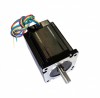 Двухфазный шаговый двигатель NEMA34_4802 Вал 14 мм - st-e.info - Ковров