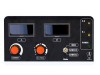 Сварочный трактор MZ 630 (J38) - st-e.info - Ковров