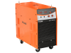 Сварочный трактор MZ 1000 (M308) - st-e.info - Ковров