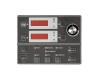 Сварочный трактор MZ 1000 (M308) - st-e.info - Ковров