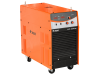 Сварочный трактор MZ 1250 (М310) - st-e.info - Ковров