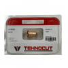 Сопло 220990 TEHNOCUT - st-e.info - Ковров