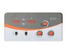 Сварочный трактор MZ 1250 (М310) - st-e.info - Ковров
