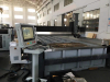 Станок гидроабразивной резки Waterjet-6020 (Рабочая зона 6000*2000м) - st-e.info - Ковров