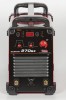 Инвертор сварочный Invertec 270-SX - st-e.info - Ковров