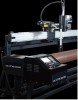 Комплекс координатной резки трубы ST-CUT-P500 - st-e.info - Ковров