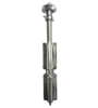 Внутренние центраторы Centromat® 42ES, тип 4, для труб из углеродистой стали д.85-220 mm - st-e.info - Ковров