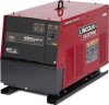Power Wave 455 M - st-e.info - Ковров
