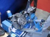 Позиционер малой грузоподъёмности B100T - st-e.info - Ковров
