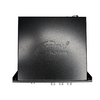 Контроллер высоты PTHC-200DC-PT - st-e.info - Ковров